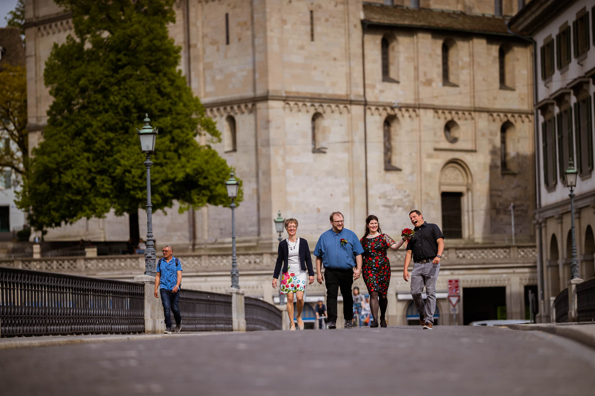 Export x3 1DX24890 Hochzeit 2020 Flurina & Jonas